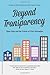 Beyond Transparency: Open Data and the Future of Civic Innovation - Book by Abhi Nemani
