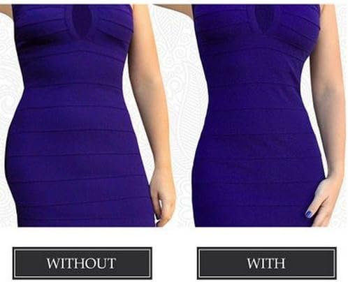 ursula waist trainer