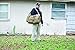 Red Rock Outdoor Gear Traveler Duffle Bag