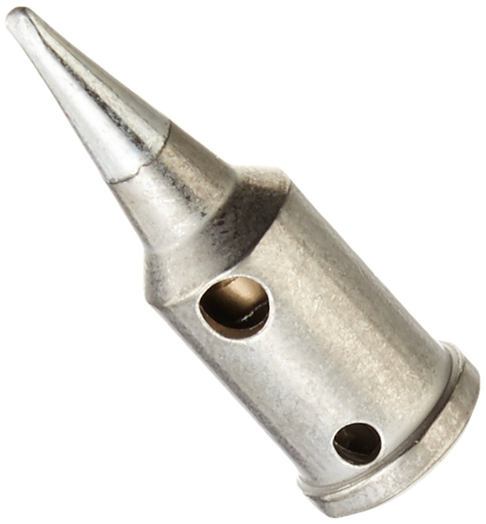 ERSA 0G072CN/SB Soldering Tip