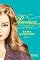 Livro Perversas (Pretty Little Liars Livro 5)