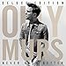 Never Been Better: Deluxe Edition