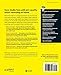 Home Recording for Musicians for Dummies: 5th Edition (For Dummies Series)