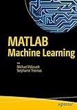 MATLAB Machine Learning