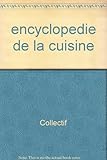 Image de encyclopedie de la cuisine