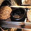 Bisquette-Savers-for-Bradley-Smoker-Wood-Spacer-Aluminum-Pucks Bisquette-Savers-for-Bradley-Smoker-Wood-Spacer-Aluminum-Pucks
