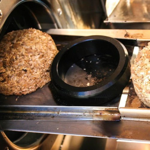 6 Bisquette+Savers+Bradley+Smoker+Aluminum