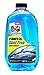 Rain-X 620034 Spot Free Car Wash - 48 fl. oz. primary