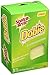 Scotch-Brite 3PK Dobie Cleaning Pad