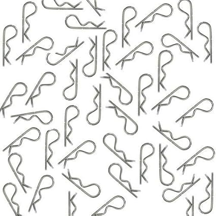 10th scale rc bodies