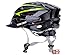 Basecamp Specialized Bike Helmet for Road & Mountain Biking Cycling Helmet Bike Bicycle Helmets Safety Sport Head Protect Bike Helmets for Men,Women,Youth,Teen Boys & Girls
