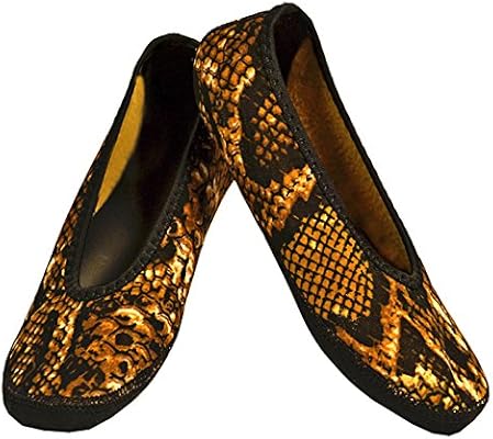 best women's flats on amazon
