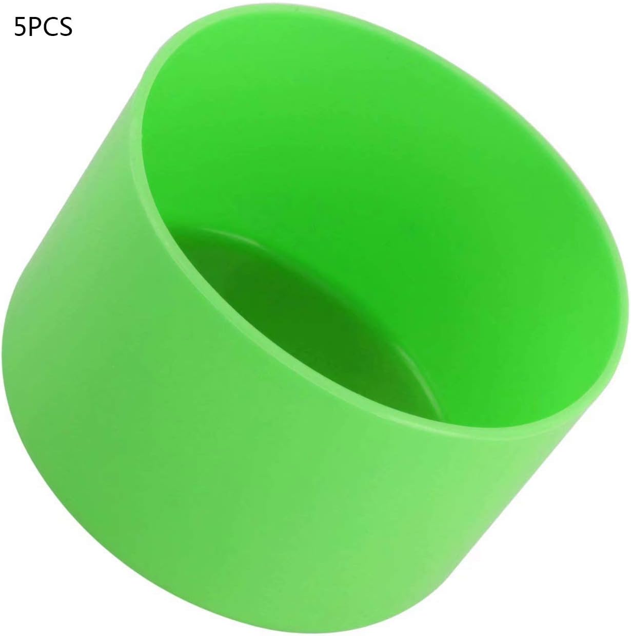 coperchio per pallone idro per 32 oz