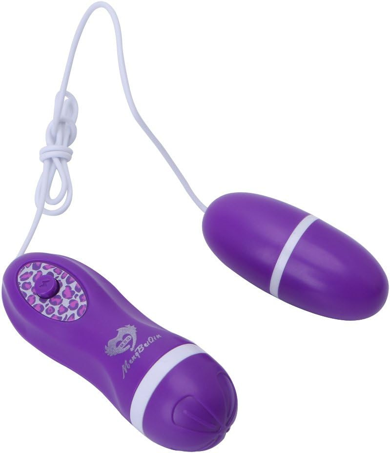Richi Mini Toy for Men Women, Waterproof