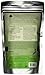 TASTE OF KYOTO Matcha Green Tea, Bulk Reserve, 8.80 Ounce