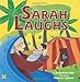 Sarah Laughs (Bible)