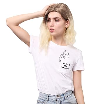 Amazon Com Gold Ombre Wigs Short Wave Curly Bob Party Wigs
