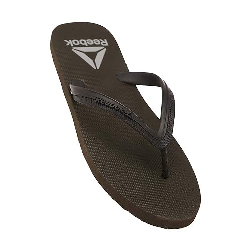 reebok sandals amazon