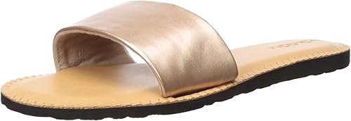 volcom simple slide sandals