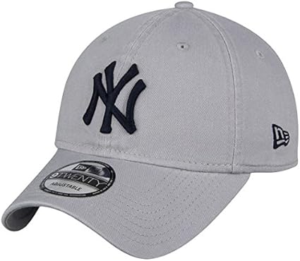 new york yankees 9twenty cap