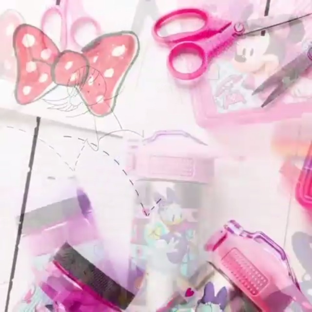 6 Zak+Designs+BTMK+K870+Comics+Bottles