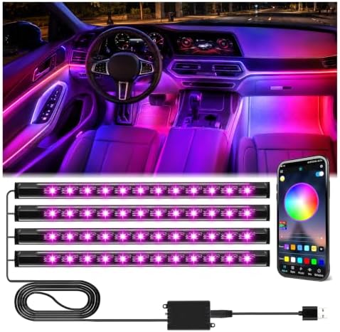 Auto Zubehör Innenraum,Geschenke Weihnachten für Männer Frauen