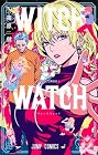 ウィッチウォッチ 第27巻