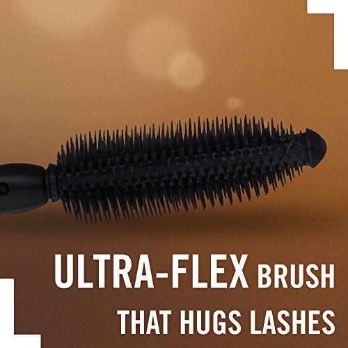 Rimmel London Wonderfull Mascara - Image 5