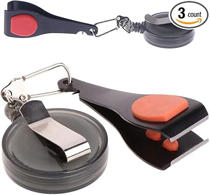 fishing line clippers