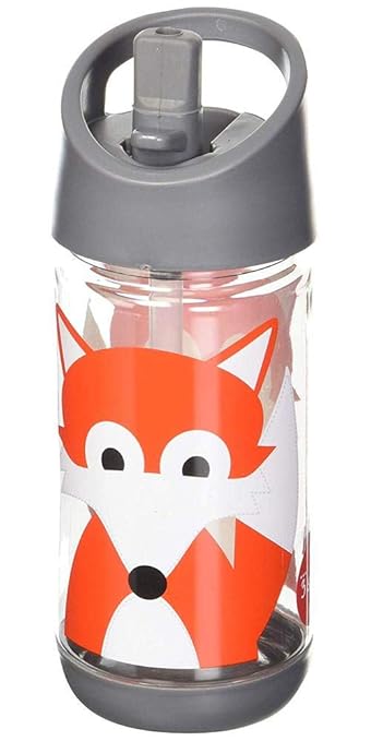 red yeti water bottle
