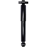 Monroe Restore 210309 Shock Absorber For Select 2008-2017 Buick Enclave Models