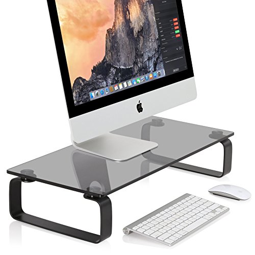 Top Best 5 fax machine table for sale 2016 Product Franchise Herald