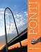 Student Activities Manual for Tognozzi/Cavatorta's Ponti, 3rd