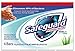 Safeguard Deodorant Antibacterial Deodorant Soap, White, 16 Ounce