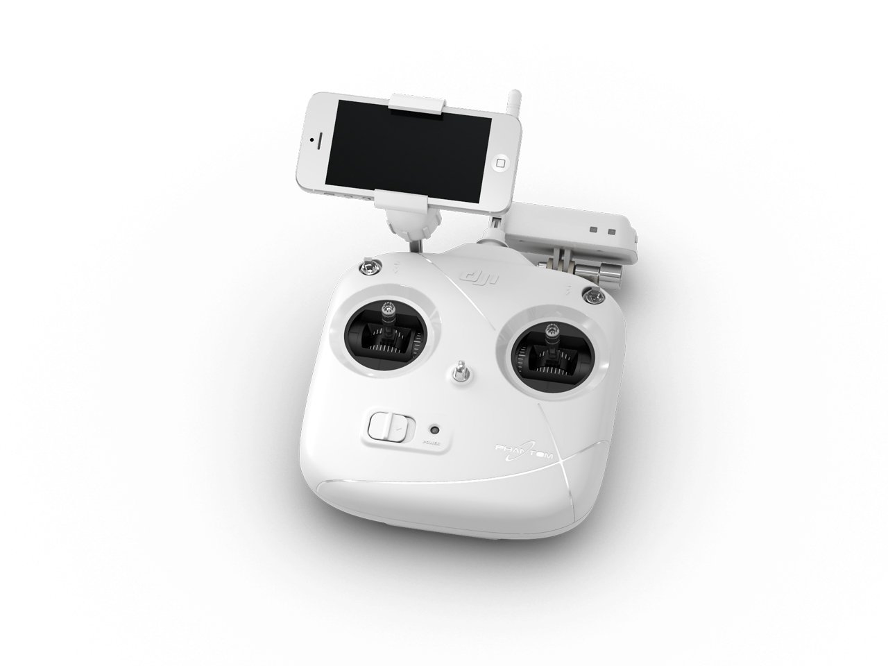 Buy DJI Phantom 2 Vision Drone, Review and Specification Buy DJI Phantom 2 Vision Drone, Review and Specification