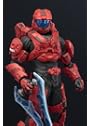 ARTFX＋ HALO スパルタン MJOLNIRアーマー 2パックセット|サンプル13