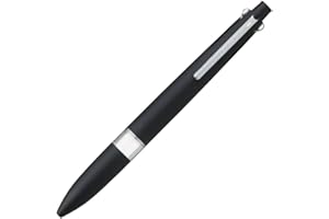 Uni Style Fit Meister Knock, 5 Color Holder Body, Black (UE5H508.24)