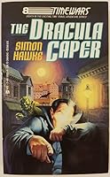 Mass Market Paperback edition cover