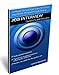 Software Architecture, Data Structures, Algorithms, Programming and Testing Questions and Answers