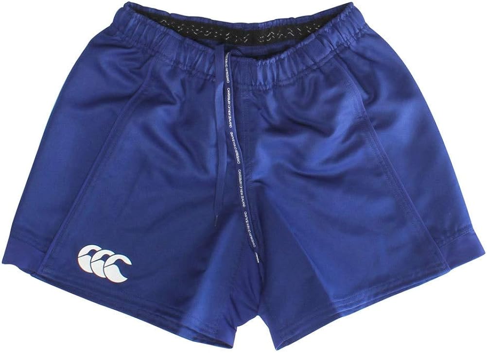 Short Couche de Base CarbonForce pour Hommes TCA