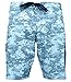Ambush Boardshort