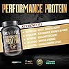 30g-Whey-Protein-5g-Creatine-Monohydrate-EAA-BCAA-Build-Muscle-Lose-Fat-Improve-Performance-Speed-Up-Recovery-Enhance-Muscle-Protein-Synthesis-Forca-Fuel-Chocolate-Salted-Caramel 30g Whey Protein | 5g Creatine Monohydrate | EAA | BCAA | Build Muscle | Lose Fat | Improve Performance | Speed Up Recovery | Enhance Muscle Protein Synthesis | Força Fuel (Chocolate Salted Caramel)