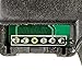 APDTY 715217 HVAC Air Door Actuator Motor (Fits Numerous Vent Positions)