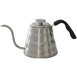 Bodum gooseneck kettle