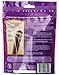 Halo Holistic Spot'S Chew Natural Dental Treats For Small & Medium Dogs, Yummy Pumpkin Flavor, 7.2-Ounce Bag (Pack Of 7 Stix)
