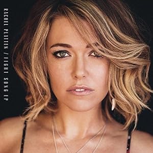 Rachel Platten