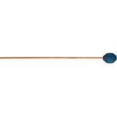 Innovative Percussion IP100 Soloist Series Marimba Mallets (Soft)