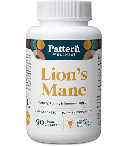 glutathione wellness mama Amazon.com: Pattern Wellness Glutathione Supplement - Active Reduced  Glutathione Formula with Added Vitamin C - Cell, Antioxidant, + Immune  Health Support