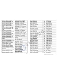 timetec Hynix IC DDR3 1333 MHz PC3   10600 unbuffered Non-ECC CL9 2RX8 Dual Rank, 240 pines, UDIMM de 1,5 V. Desktop Memory RAM Memoria Upgrade