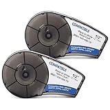 MarkDomain Replace M21-500-499-TB 0.5